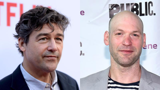 Kyle Chandler and Corey Stoll to play astronauts in Damien Chazelle’s <i>First Man</i>